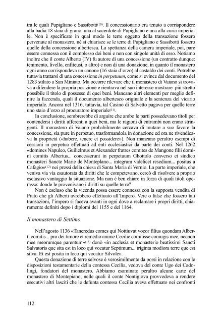 Scarica il libro completo - abatantuono.it