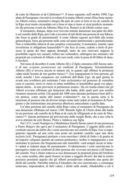 Scarica il libro completo - abatantuono.it