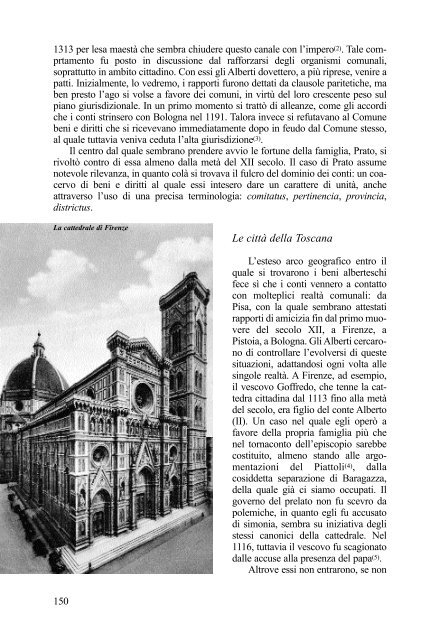 Scarica il libro completo - abatantuono.it