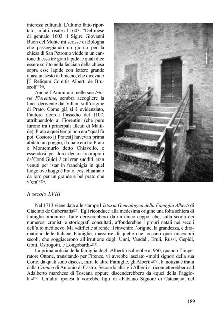 Scarica il libro completo - abatantuono.it