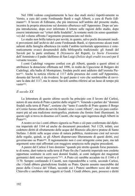 Scarica il libro completo - abatantuono.it