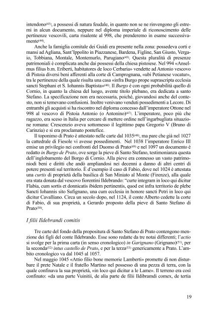 Scarica il libro completo - abatantuono.it