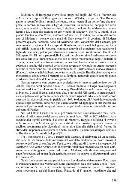 Scarica il libro completo - abatantuono.it