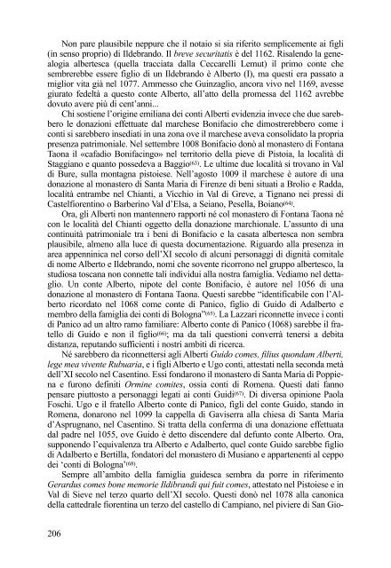 Scarica il libro completo - abatantuono.it