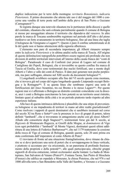 Scarica il libro completo - abatantuono.it