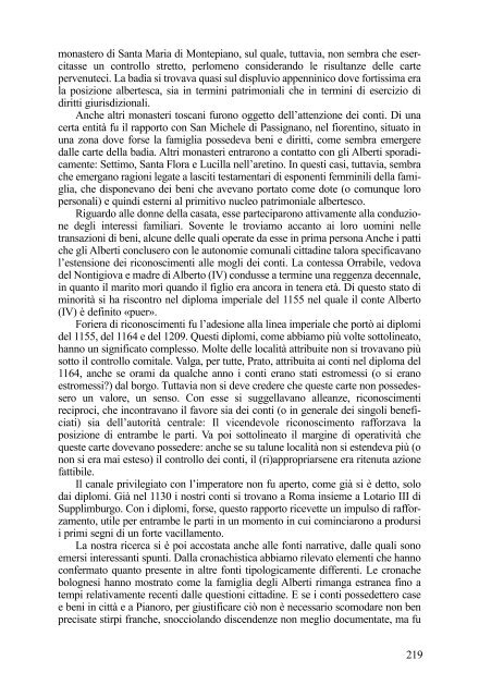 Scarica il libro completo - abatantuono.it