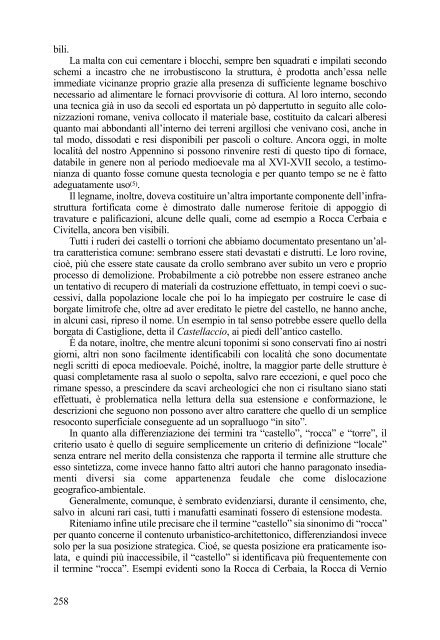 Scarica il libro completo - abatantuono.it