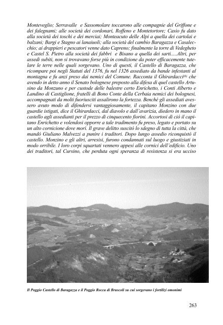 Scarica il libro completo - abatantuono.it