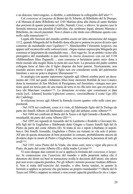 Scarica il libro completo - abatantuono.it