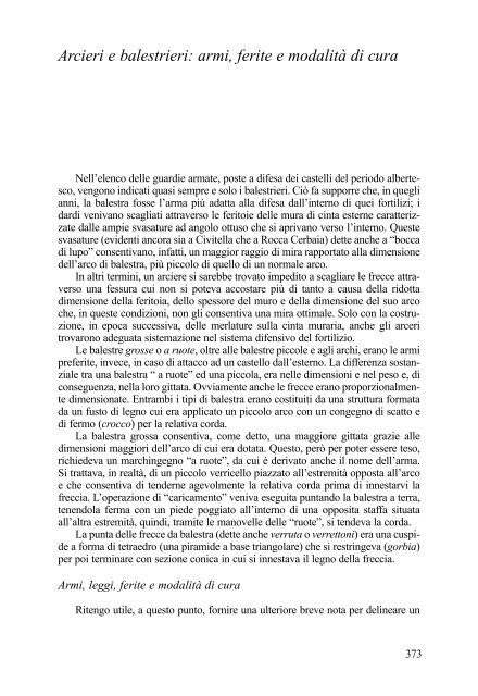 Scarica il libro completo - abatantuono.it