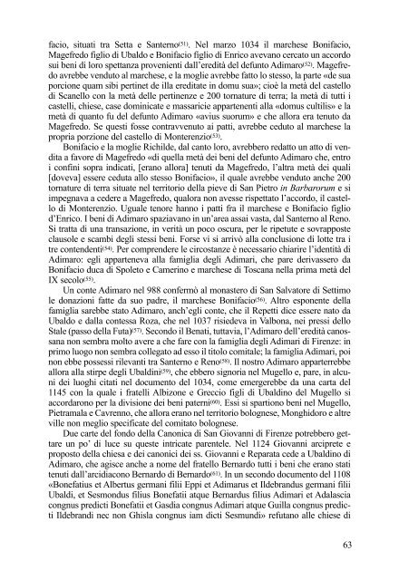 Scarica il libro completo - abatantuono.it