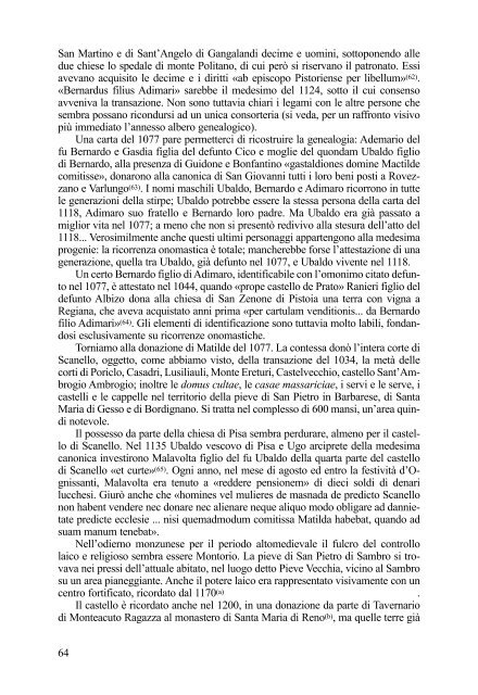 Scarica il libro completo - abatantuono.it