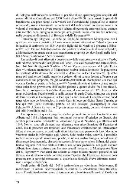 Scarica il libro completo - abatantuono.it