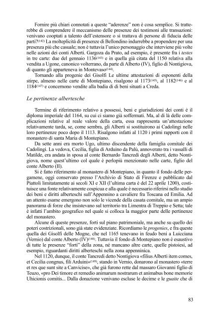 Scarica il libro completo - abatantuono.it