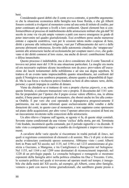 Scarica il libro completo - abatantuono.it