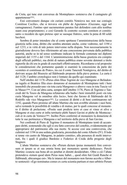 Scarica il libro completo - abatantuono.it