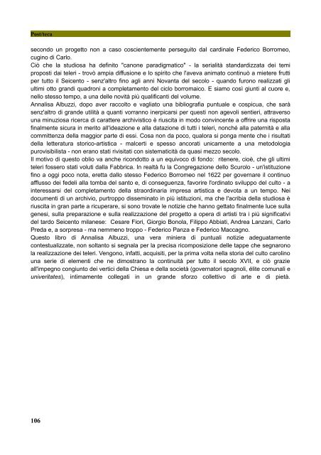 postteca201008 (PDF - 3.8 Mb) - Girodivite