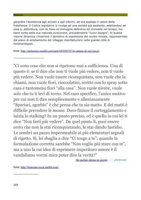 postteca201008 (PDF - 3.8 Mb) - Girodivite