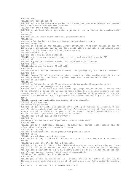 Intercettazioni part03.pdf - Ravenna24ore