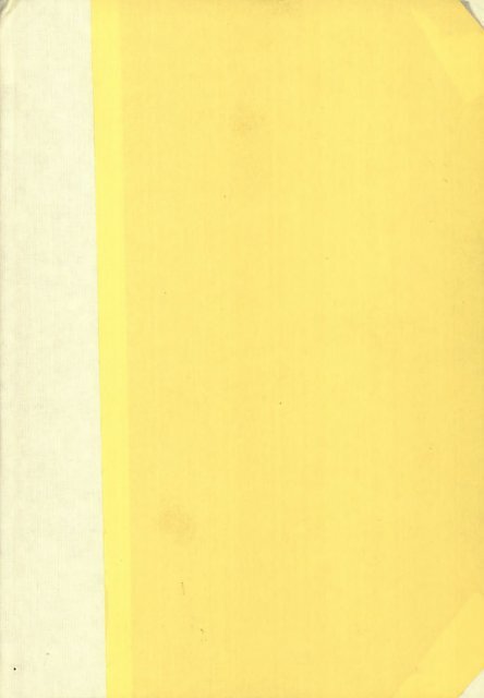 ARCHIVIO TAF SCARICA
