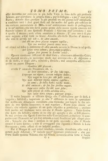 Iconologia del cavaliere Cesare Ripa, perugino