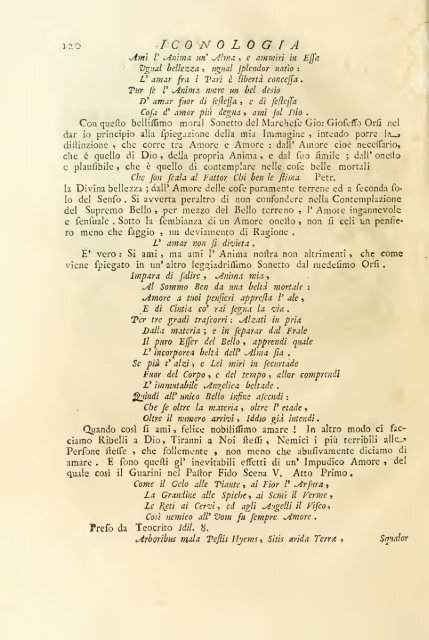 Iconologia del cavaliere Cesare Ripa, perugino