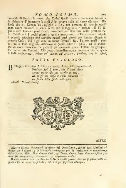 Iconologia del cavaliere Cesare Ripa, perugino