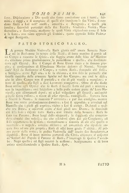 Iconologia del cavaliere Cesare Ripa, perugino