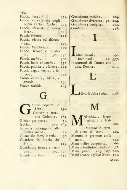 Iconologia del cavaliere Cesare Ripa, perugino