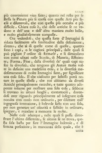 Iconologia del cavaliere Cesare Ripa, perugino