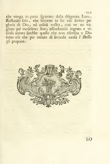 Iconologia del cavaliere Cesare Ripa, perugino