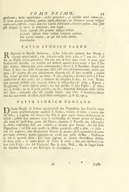 Iconologia del cavaliere Cesare Ripa, perugino