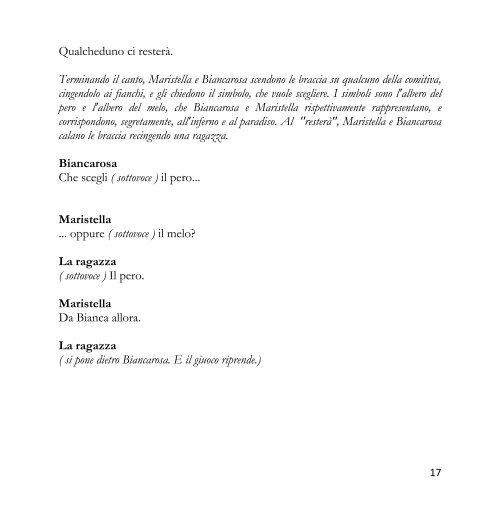 Terra nostra di Espedito Ferrara, Consorzio RES ... - Consorziores.it