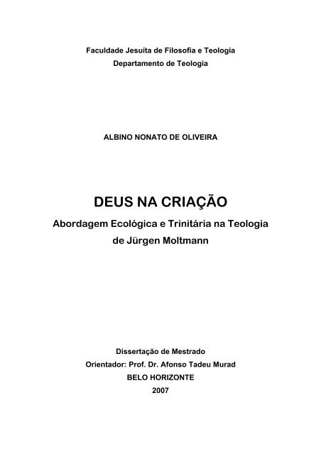 Gaudium et Spes, 50 anos depois: Por uma fé que sabe interpretar o que  advém - Instituto Humanitas Unisinos - IHU