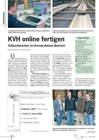 Holzkurier_18_KVH online fertigen.pdf