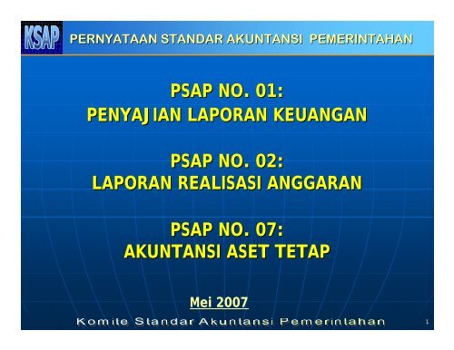 Dalam neraca, harta tetap disajikan menurut