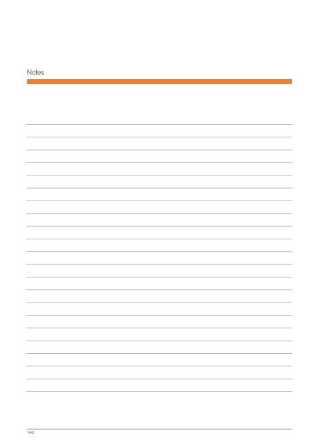 ArcelorMittal Annual Report 2008