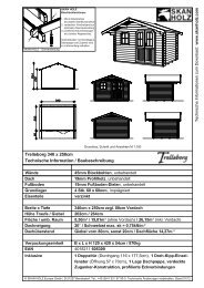 28 Mein Gartenshop24 Mein Gartenshop24