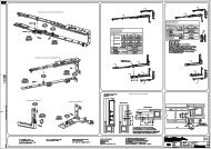 Bandseite UNI-JET SC Dreh-Kipp-Beschlag Kipp-Dreh ... - GU Italia