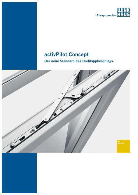 3 - activPilot