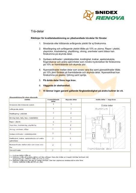 renova skötsel underhåll.pdf - HSB