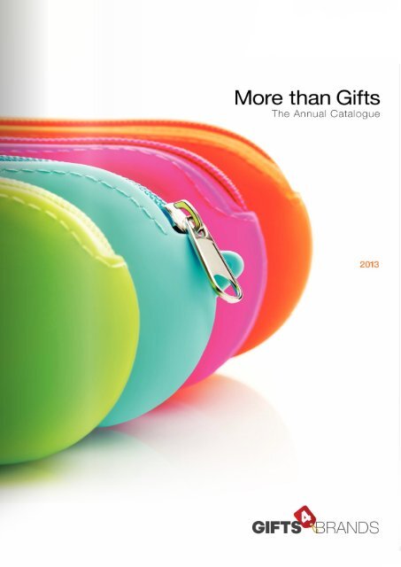 Download Catalogue - Corporate Gifts Company, Dubai, Promotion