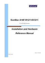 EonStor A16F-R1211-M2_HMN_v1.3 - ENEA AFS Cell