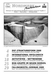 Download 4/2000 - DVF Nordmark