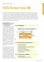 Folge 88 (April 2013) als PDF - ET Elektrotechnik