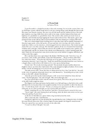 a literary analysis of thinking like a mountain by aldo leopold In “thinking like a mountain,” aldo leopold reminds us that “the mountain has lived long enough to listen objectively to the howl of a wolf. a literary analysis of thinking like a mountain by aldo leopold In “thinking like a mountain,” aldo leopold reminds us that “the mountain has lived long enough to listen objectively to the howl of a wolf.