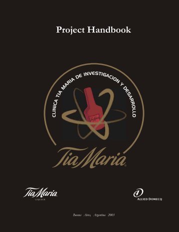 Proyecto Tia Maria.cdr - Designa