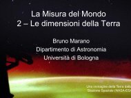 La Misura del Mondo.pdf