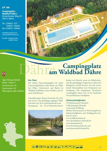 Download - Camping in Sachsen-Anhalt
