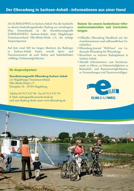 Download - Camping in Sachsen-Anhalt